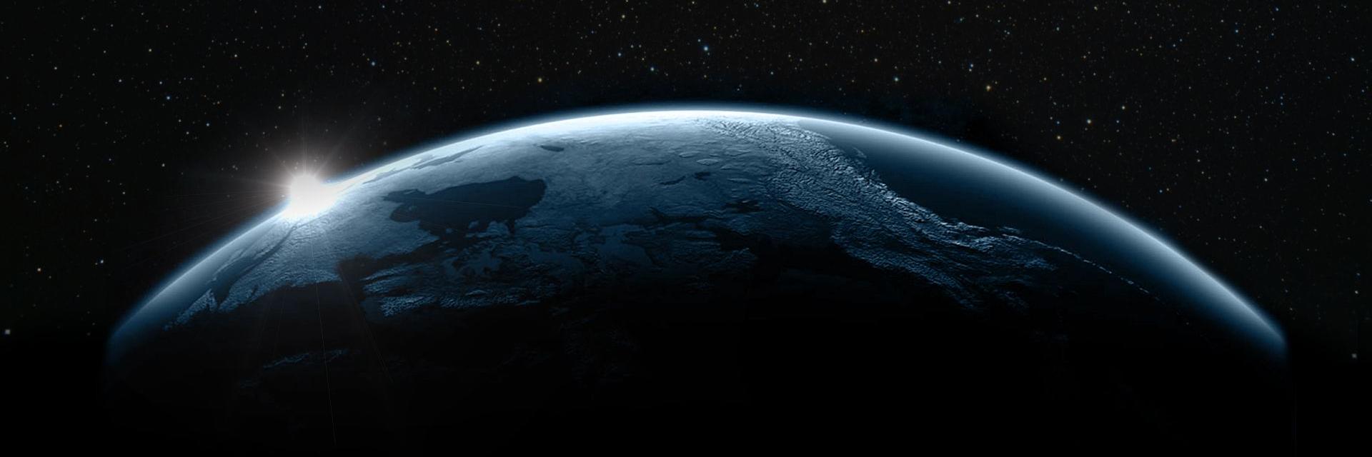 FinkAaltra's profile banner image