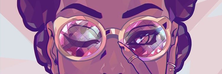 Leighrah_2's profile banner image