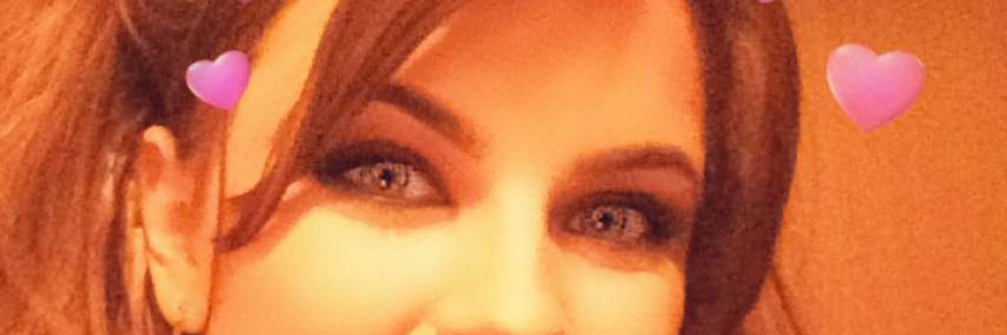 shirl1981's profile banner image