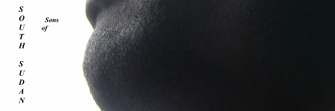 AcholiMachon's profile banner image