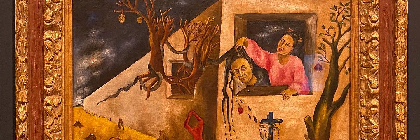 _CecyReynoso's profile banner image