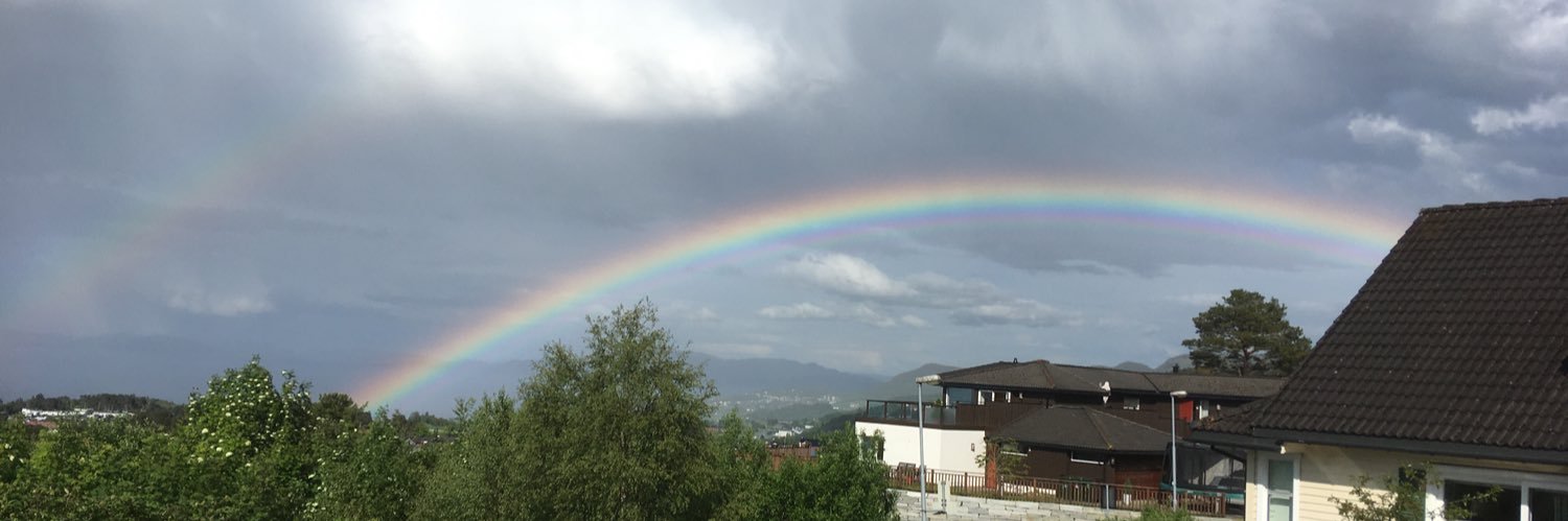 TrondheimJB's profile banner image