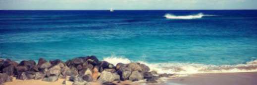 jgall913's profile banner image