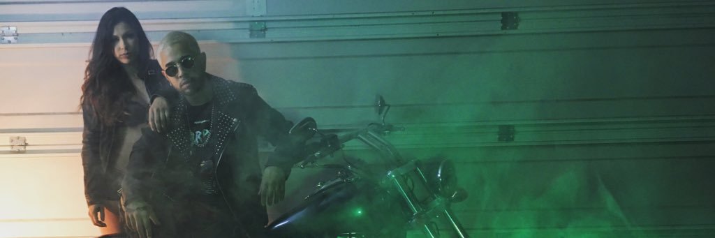 MikoAllyn's profile banner image