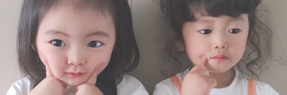 saayaakaa2525's profile banner image