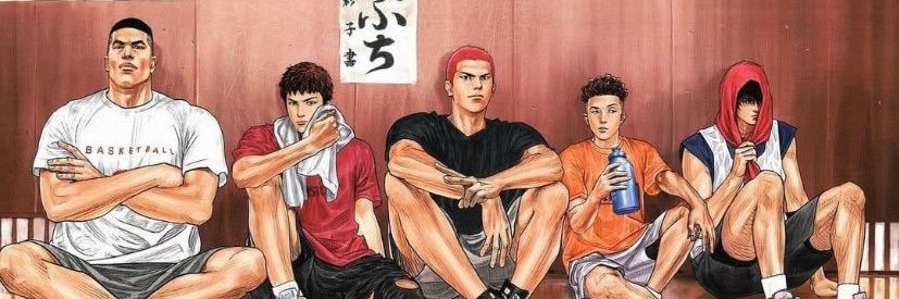 J_Gomes98's profile banner image