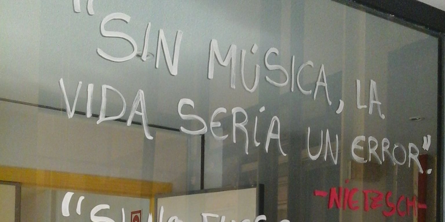 CPablosorozabal's profile banner image