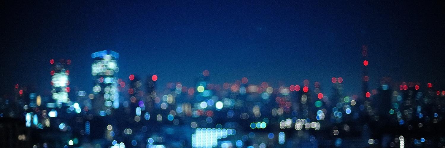 David10th's profile banner image