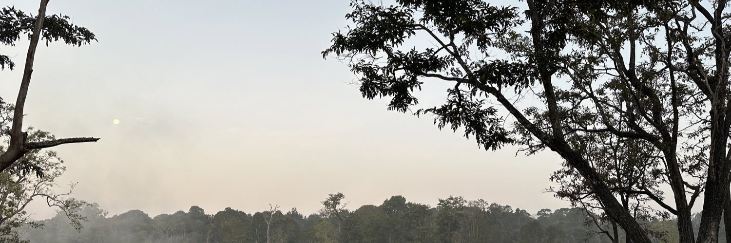 Varshachainani's profile banner image