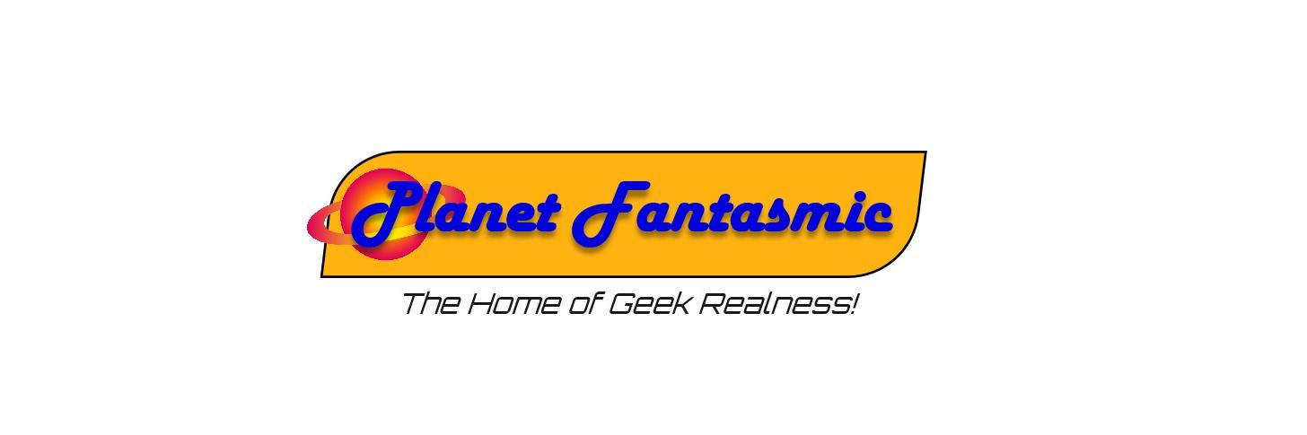 fantasmicuk's profile banner image