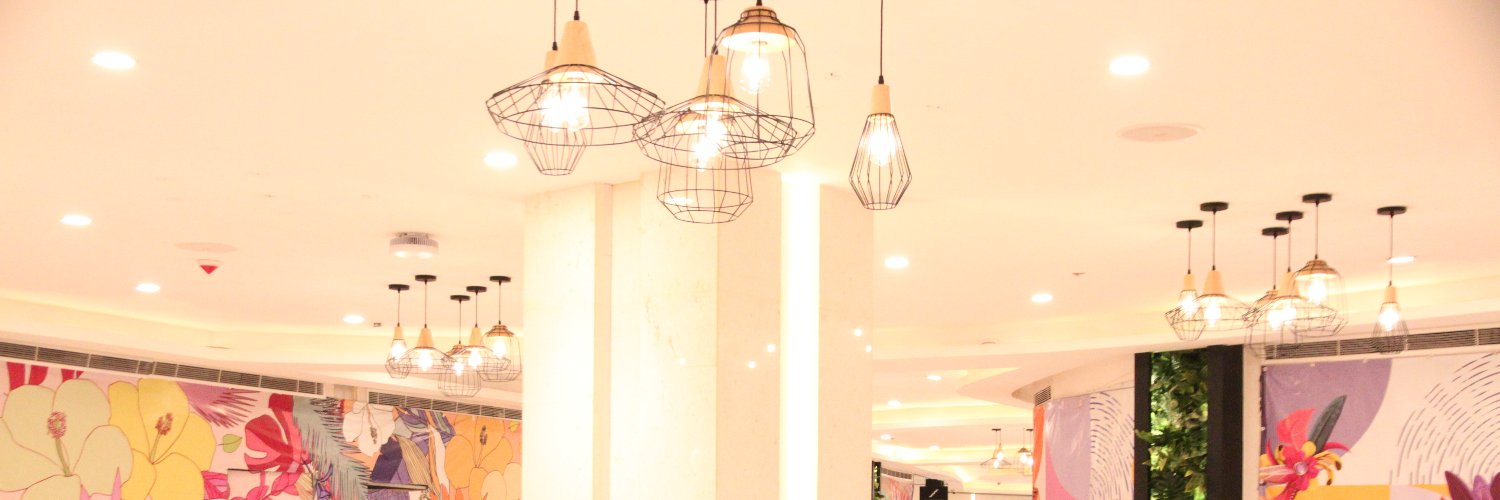 Hyun_Bernadith's profile banner image