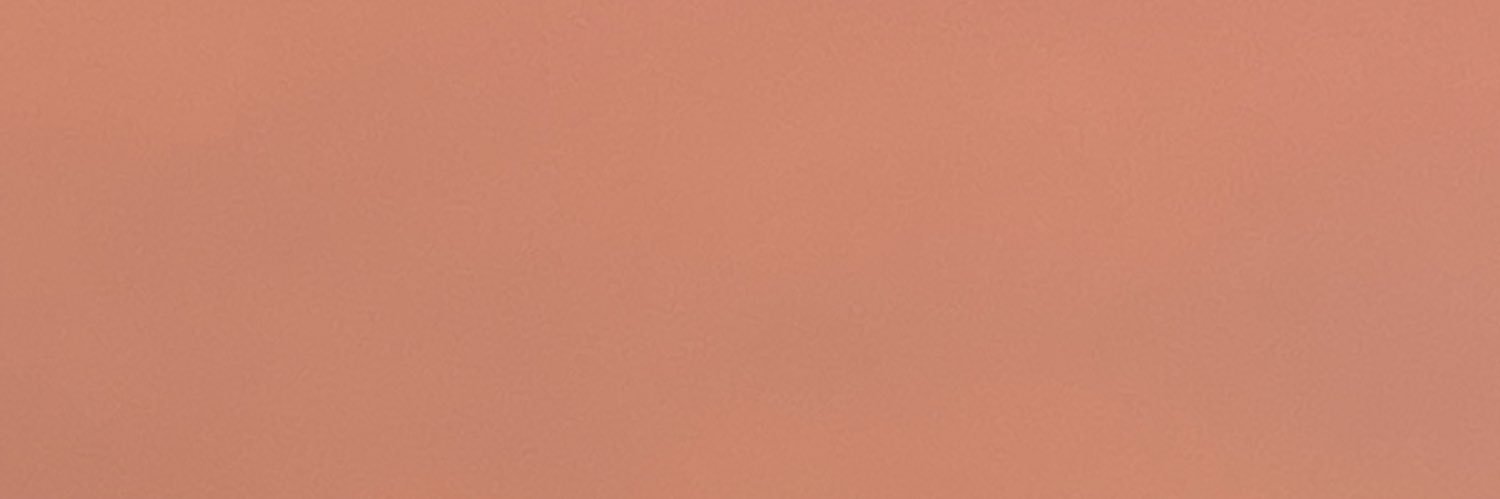 모지 banner
