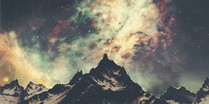 _susurrand0te_'s profile banner image