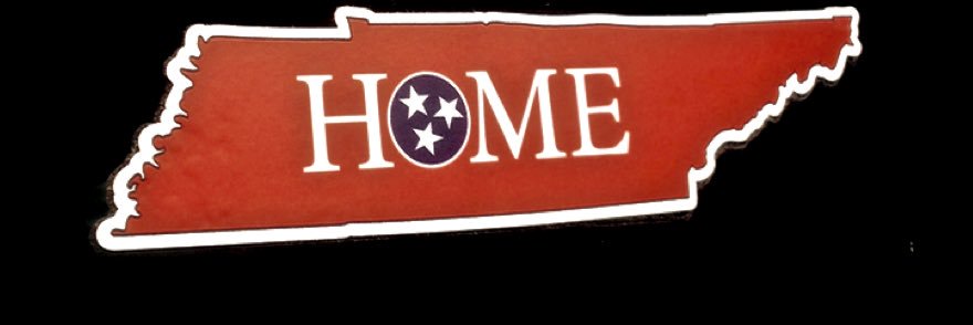 Clayton Cothran banner