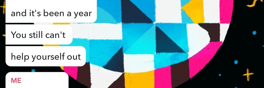 kyootji's profile banner image