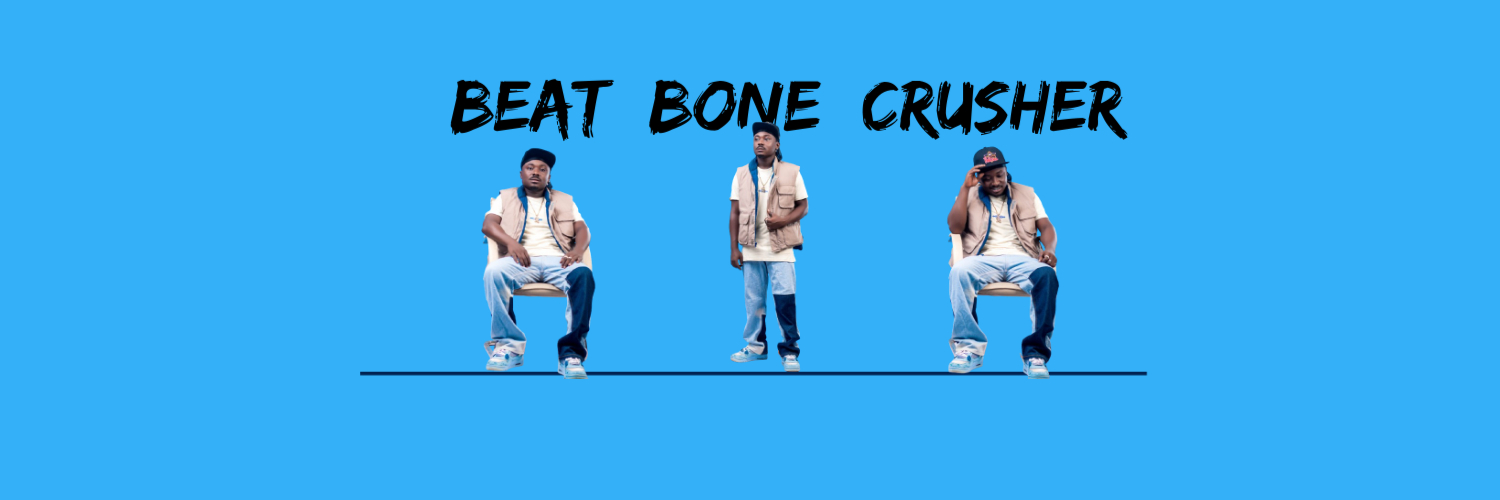 ronby_gh's profile banner image