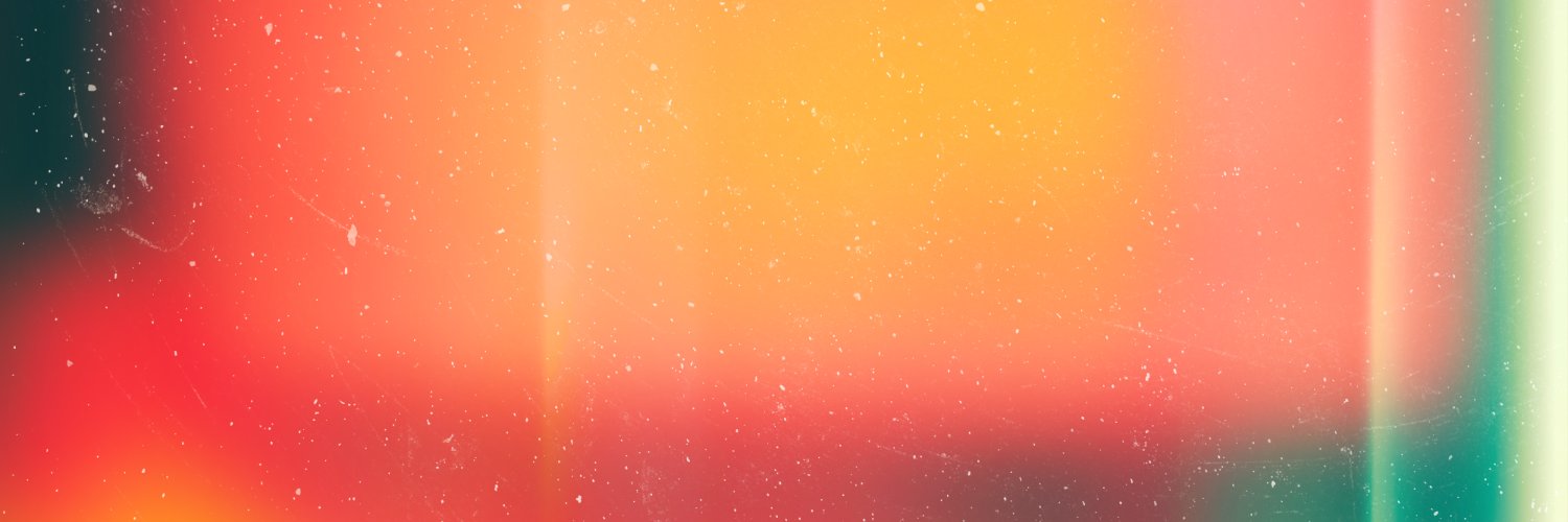 localurosa's profile banner image