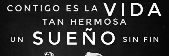 vero_RF1's profile banner image