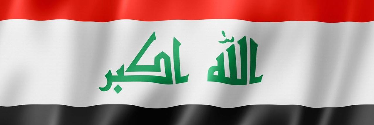 Shaymaa_m93's profile banner image