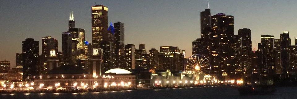 dizzyd114com's profile banner image