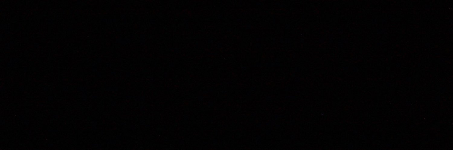 thevisibleminds's profile banner image
