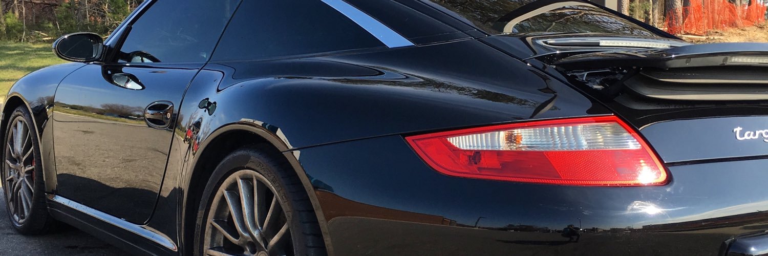 Tez_Banga's profile banner image