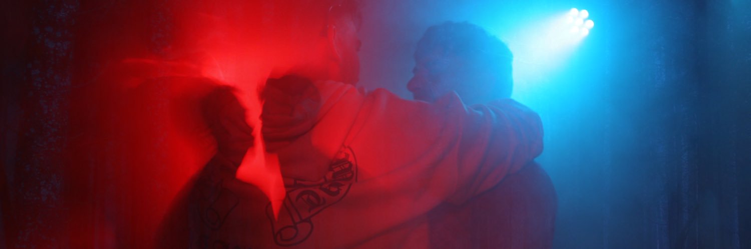 Victor Figueroa banner