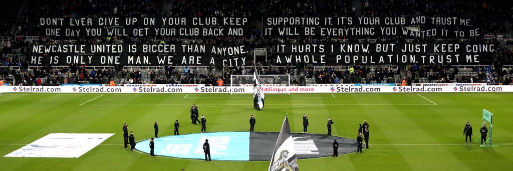 GazzaB03's profile banner image