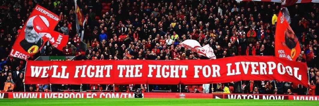حسام banner