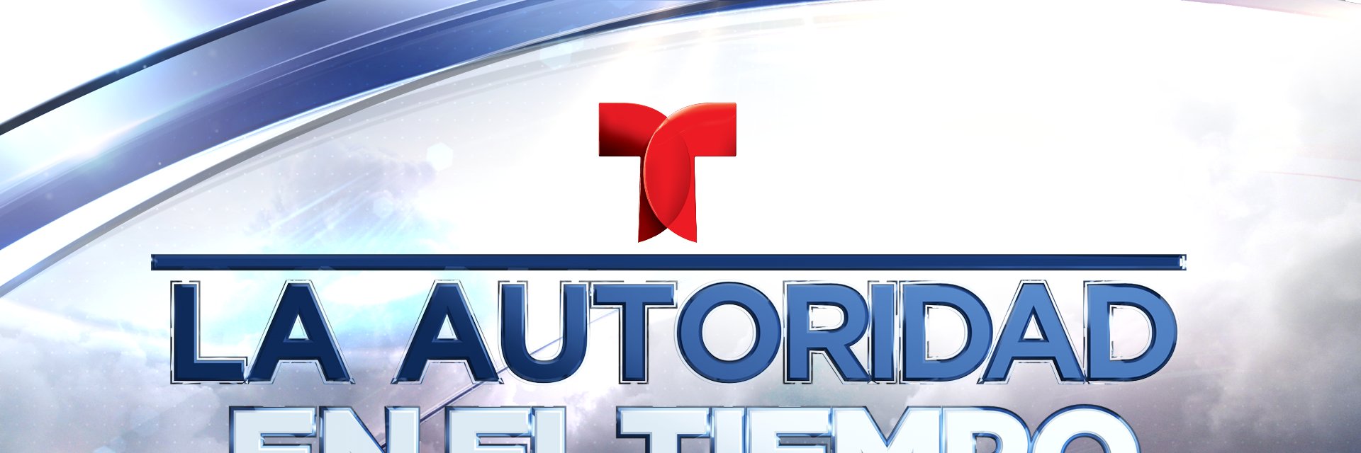 Meteorologist Brenda Cantú banner