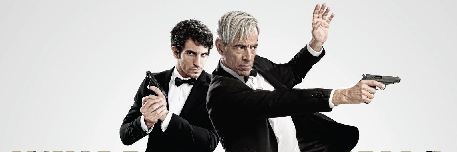 QuimGtzWeb's profile banner image