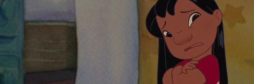 michellea2000's profile banner image