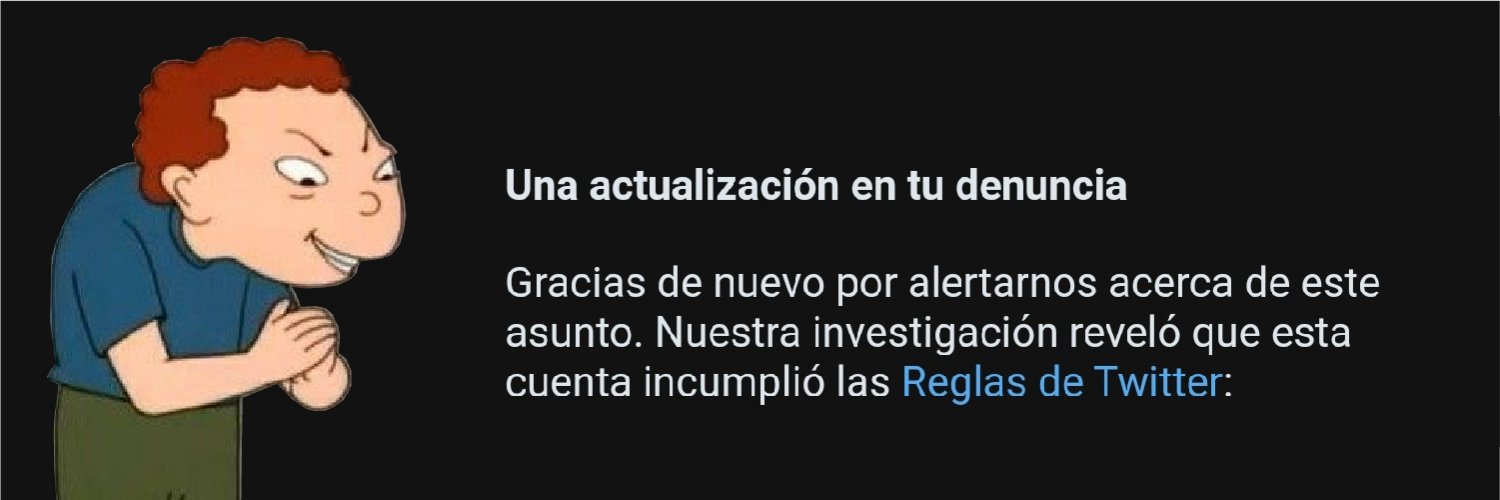 la_de_Luis's profile banner image