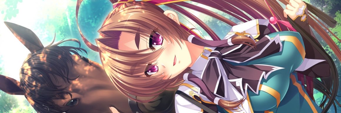 nyu_bacho's profile banner image