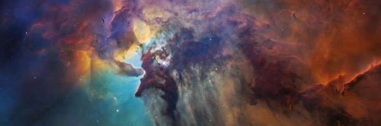 SpaceRangerDash's profile banner image