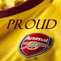 Goal banner