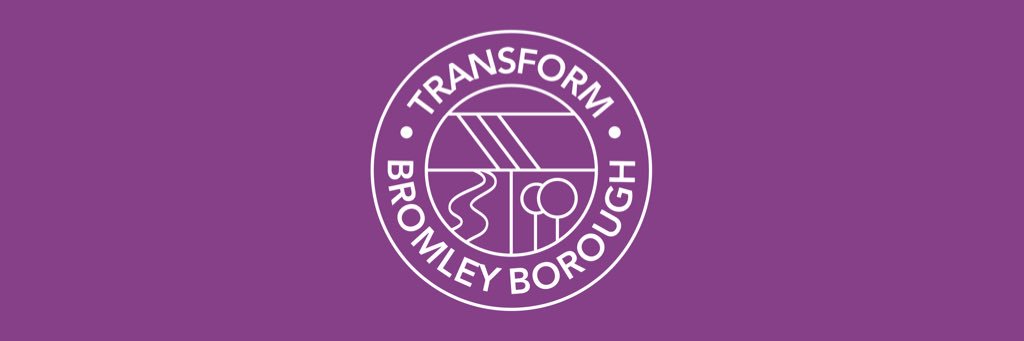 transformbrmly's profile banner image