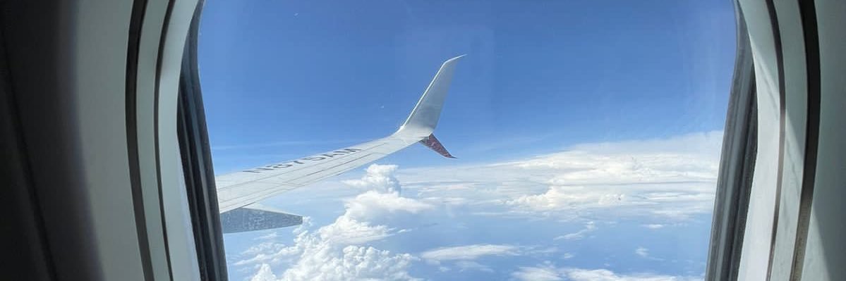 johncharlesplus's profile banner image