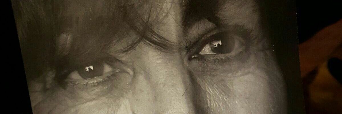 avalantxa's profile banner image