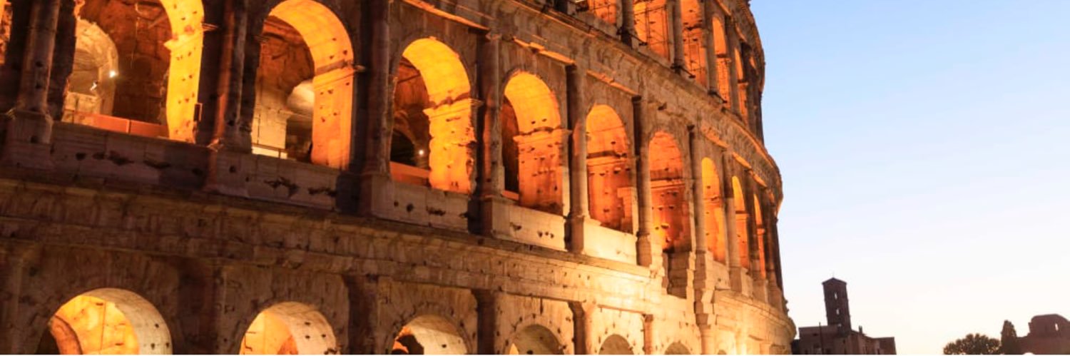 Pendle Vale History banner