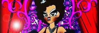 jackiedaniels00's profile banner image