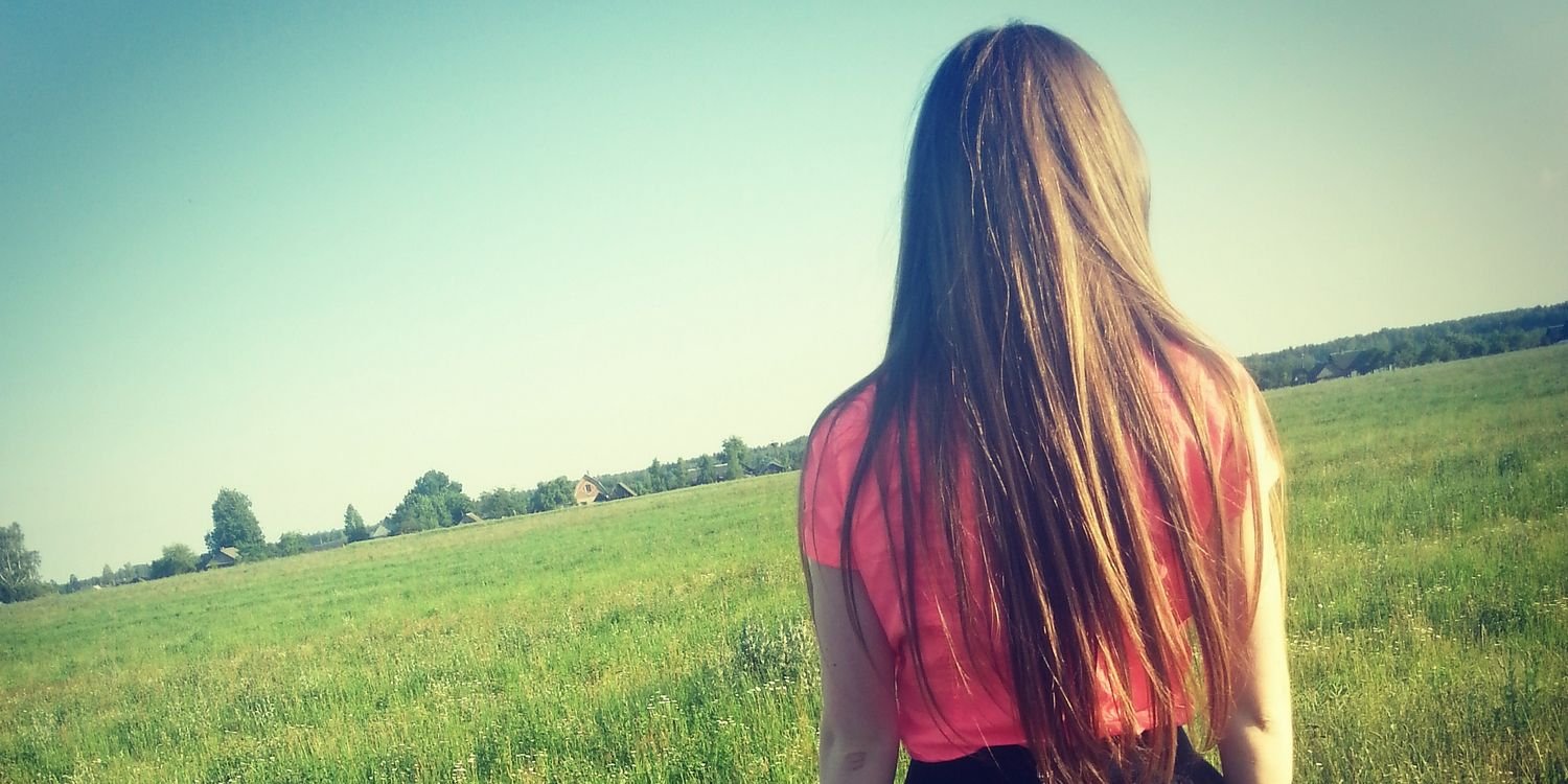LErmakovich's profile banner image