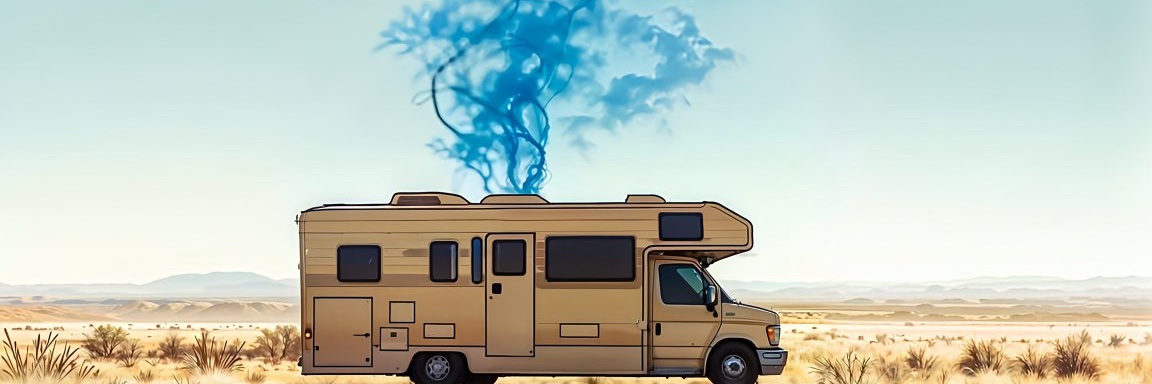 s8oaji's profile banner image
