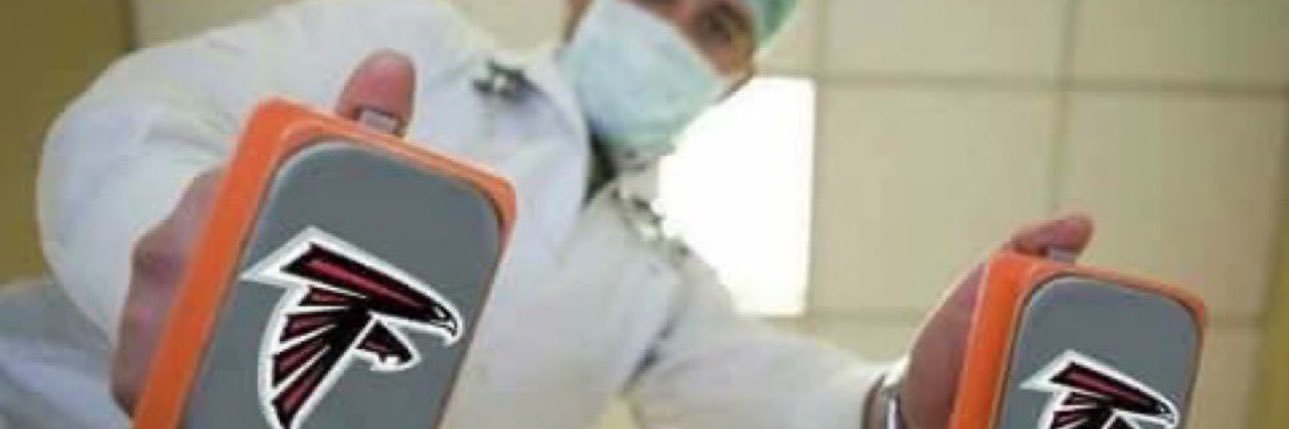 blanksburner's profile banner image