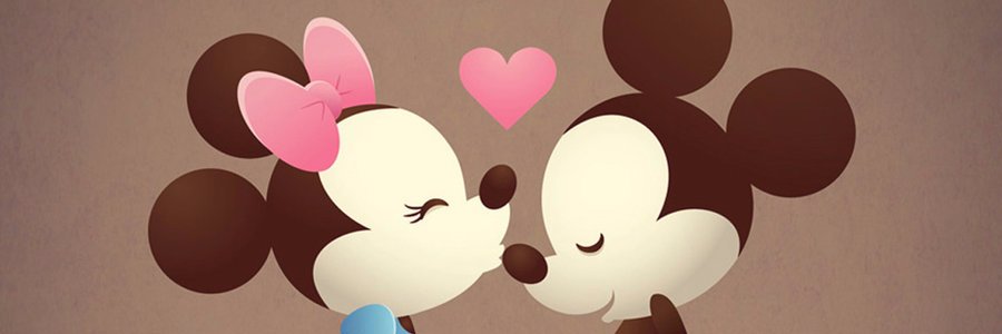 tanileethnlc's profile banner image