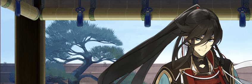 jacky_eg6's profile banner image