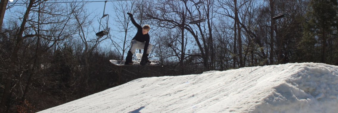 OwenLongshlong's profile banner image