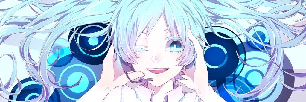 munieru28's profile banner image