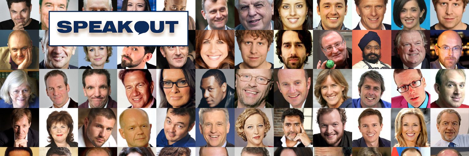 Kenny Donaldson banner