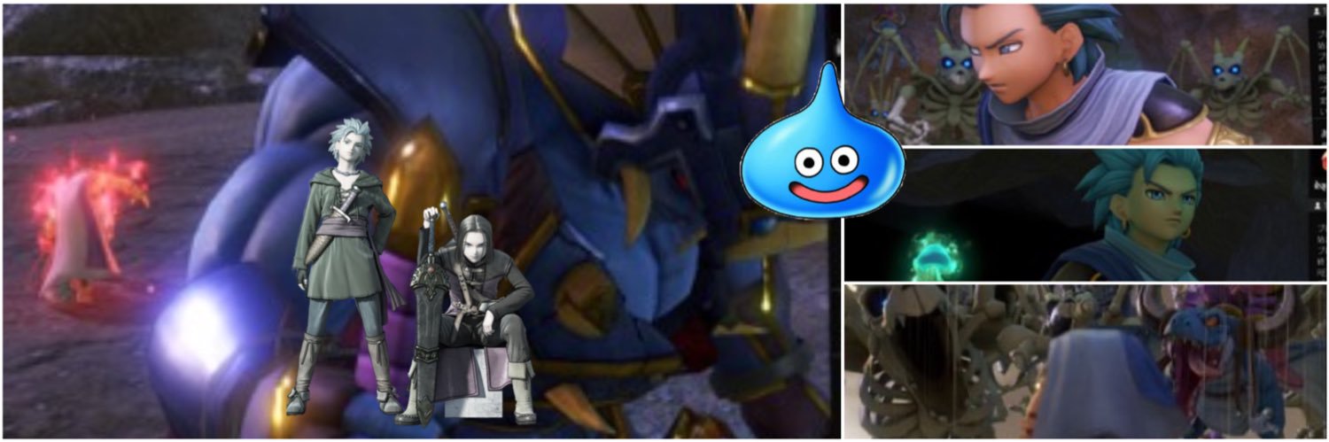 3starter111's profile banner image